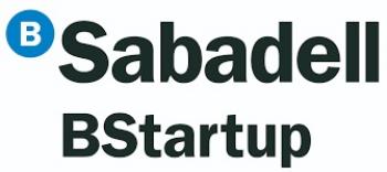 Sabadell BStartup
