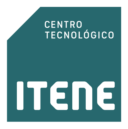 ITENE. Instituto Tecnol�gico del Embalaje, Transporte y Log�stica