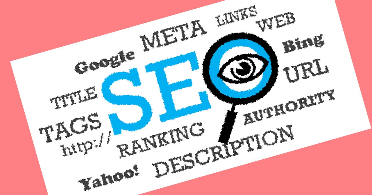 Cantineoqueteveo el concurso de seo en Madrid más polémico de la historia