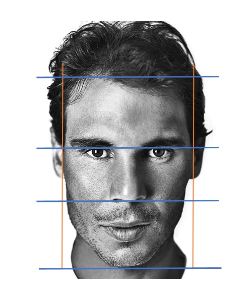 Rafa Nadal