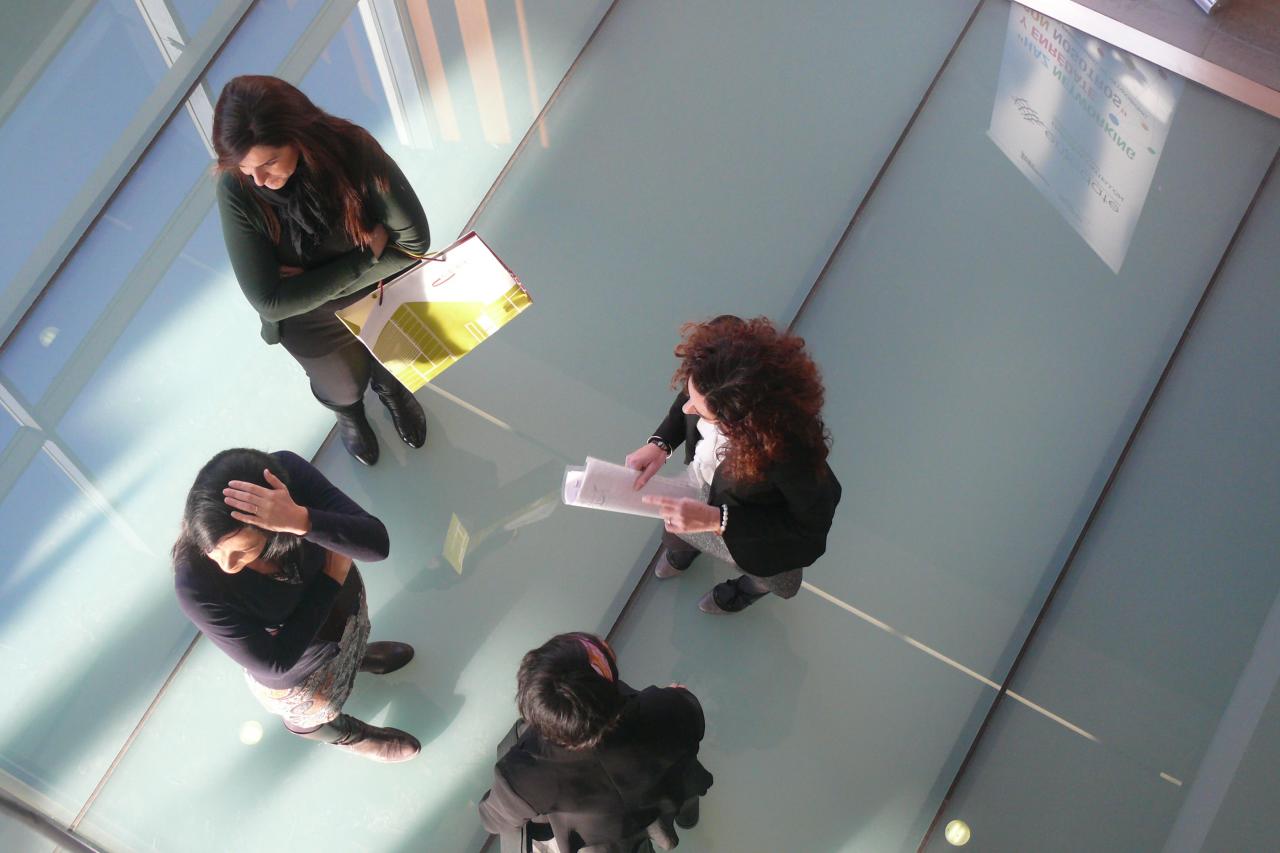 Enr�date Castell�n 2010