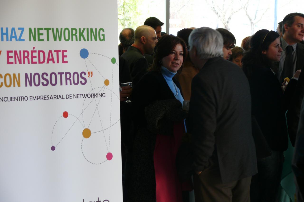 Enr�date Castell�n 2010