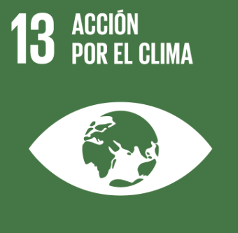 Oportunidad de liderazgo y desarrollo personal en Argentina