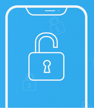 6 maneras de elegir un Smartphone sin gastar de más