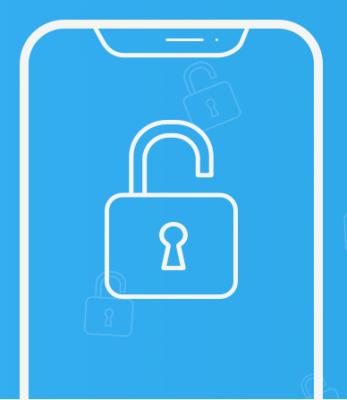 6 maneras de elegir un Smartphone sin gastar de m�s