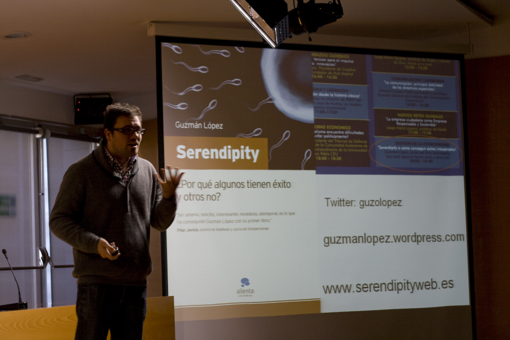 Guzmán López Bayarri