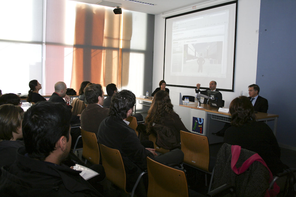 Taller 2: Taller internacionalización.