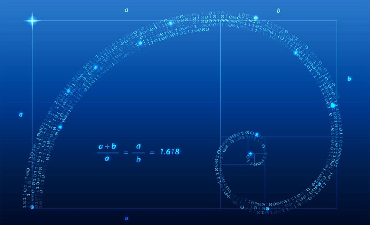 Corbax Diseño Web y SEO