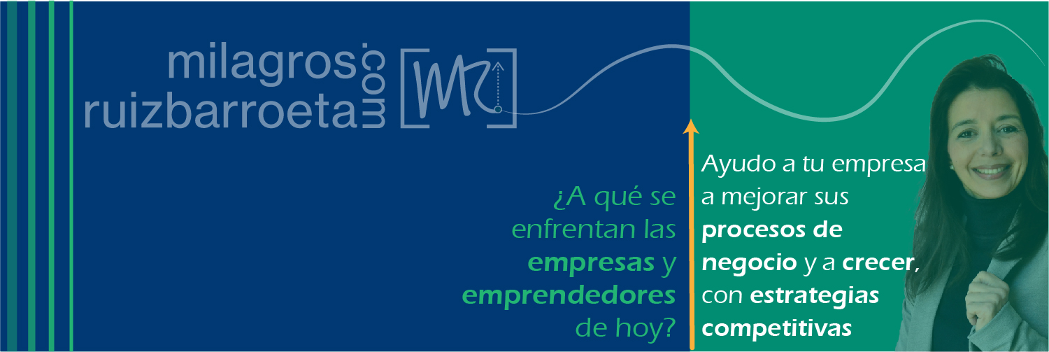 Milagros Ruiz Barroeta