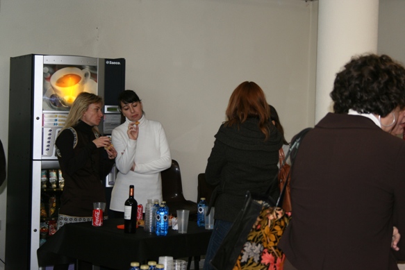 Referigerio Ceei-Elche-006