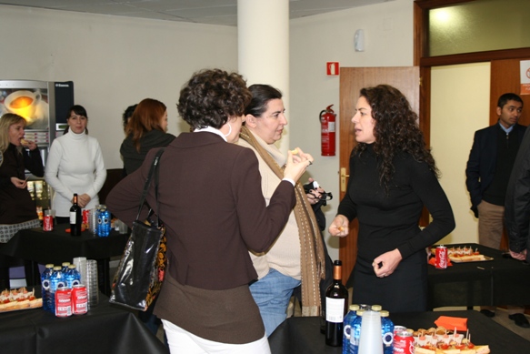 Refrigerio CEEI-Elche-008