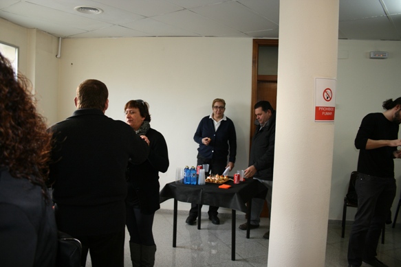 Refrigerio CEEI-Elche-010