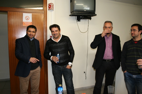 Refrigerio CEEI Elche-013