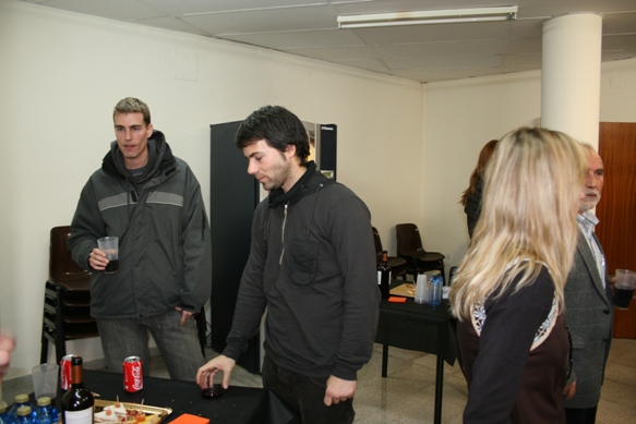 Refrigerio CEEI Elche-016