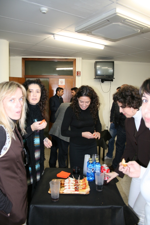 Refrigerio CEEI Elche-017