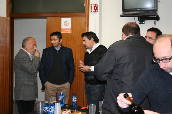 Refrigerio CEEI Elche-020