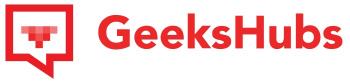 GeeksHubs