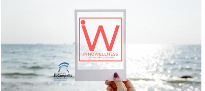 INNOWELLNESS EL CAMPELLO