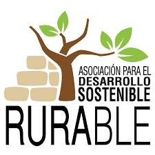 Asociaci�n para el Desarrollo Sostenible Rurable