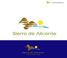 Boutique Hotel Sierra de Alicante