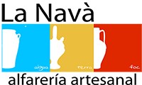 Alfarer�a La Nav�