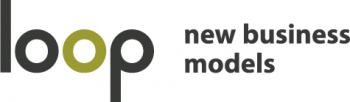 Loop New Business Models