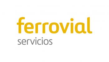 Ferrovial servicios
