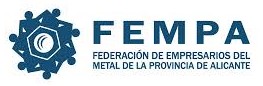 Federaci�n de Empresarios del Metal de la Provincia de Alicante - FEMPA