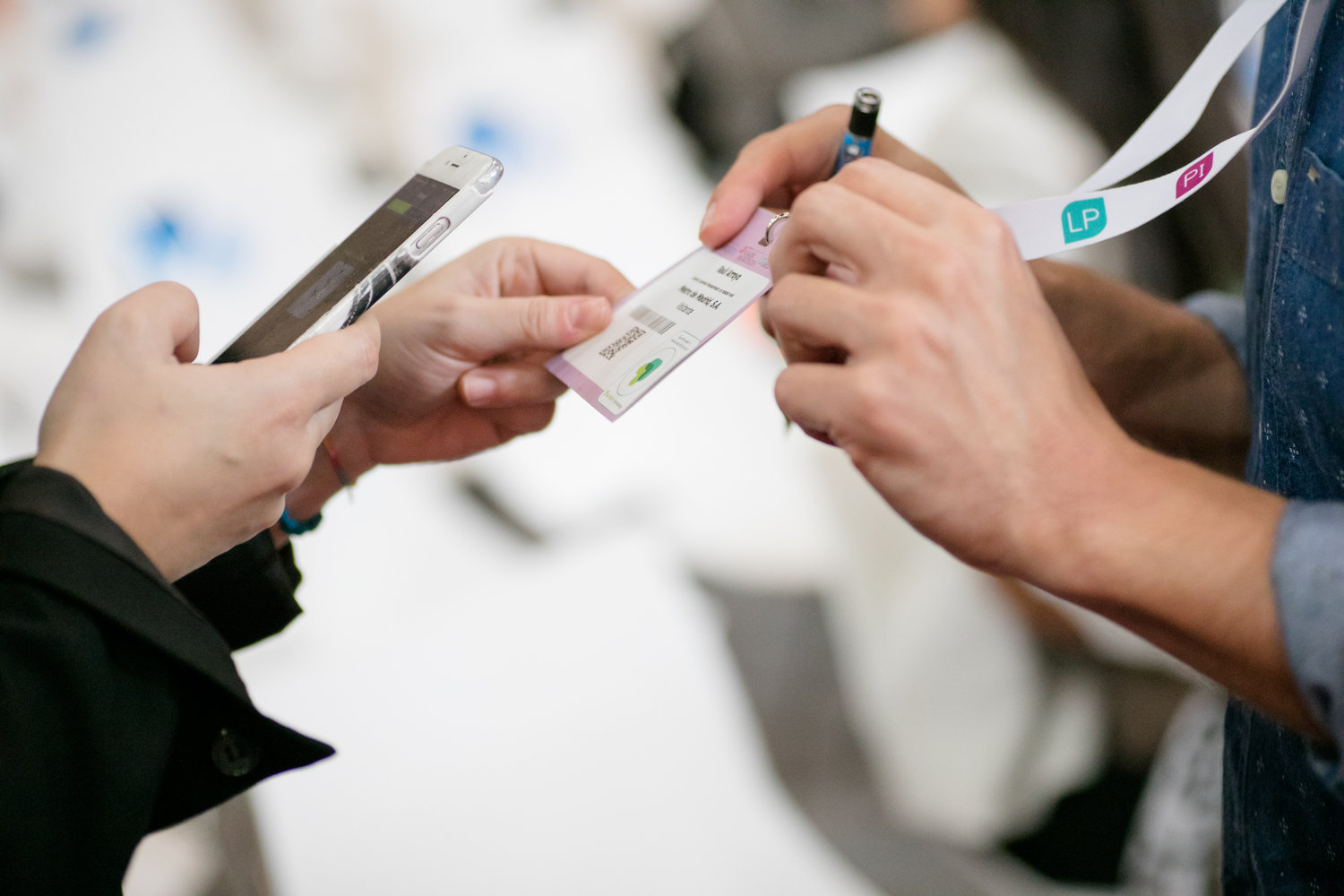 ADBioplastics participará en un debate y dará una ponencia sobre BIOplásticos, durante la feria Packaging Innovations 2019