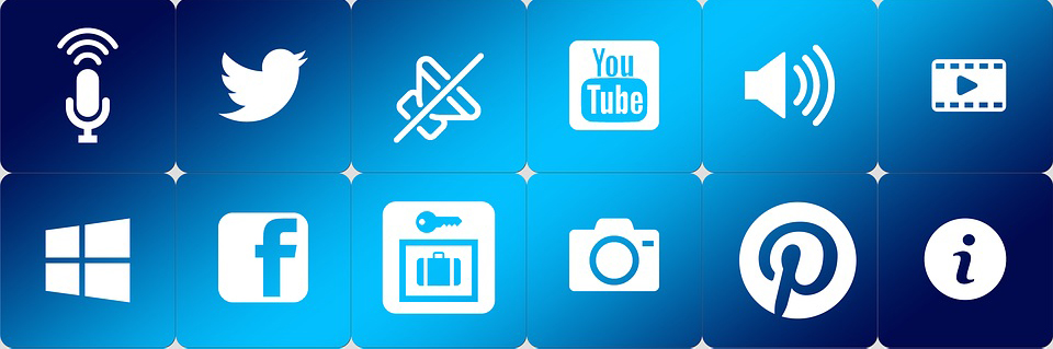 Claves para mejorar la comunicación en tu empresa