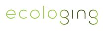 Ecologing