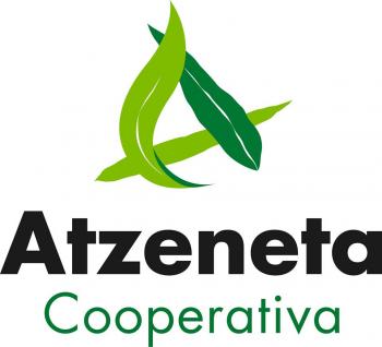 Cooperativa Agr�cola Sant Bertomeu D�Atzeneta Tossals de Penyagolosa COOP.V.