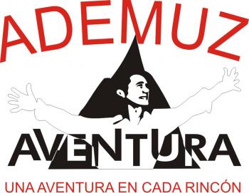Ademuz Multiaventura
