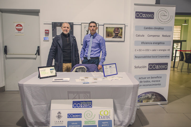 Focus Pyme y Emprendimiento 2019 Muestra Empresas[;;;][;;;]