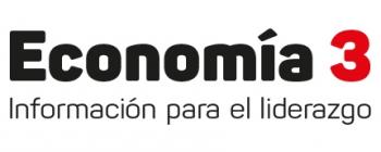 Econom�a 3