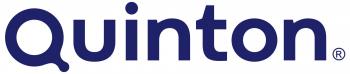 Laboratorios Quinton