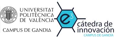 Jornada C�tedra Innovaci�n UPV - Innovar si, pero protegiendo