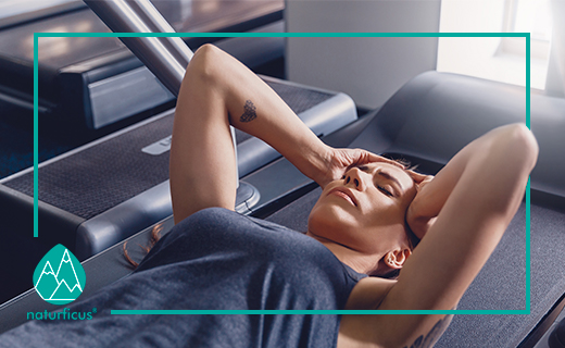 �C�mo combatir y prevenir una �p�jara�?