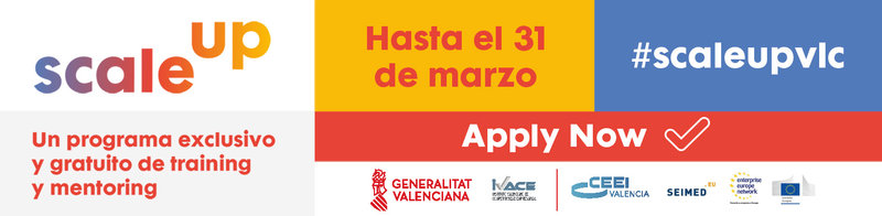 Banner convocatoria scale up adaptado cabecera 2020