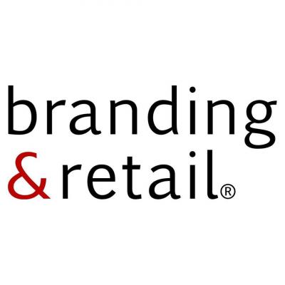 BRANDING&RETAIL