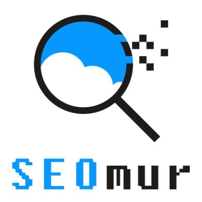 SEOmur