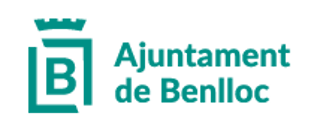 AJUNTAMENT DE BENLLOC