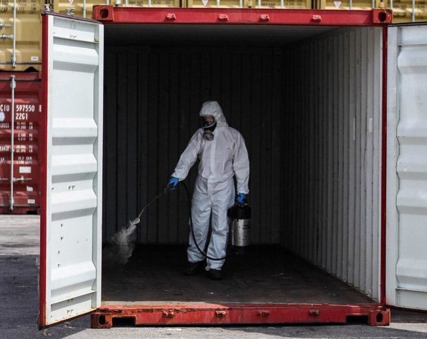 sistema covid19 roca