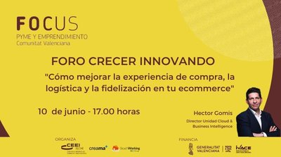 C�mo mejorar la experiencia de compra, la log�stica y la fidelizaci�n en tu ecommerce