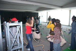 Sesi�n de aprendizaje experiencial en el DPECV (8_GFOTO_259.JPG)