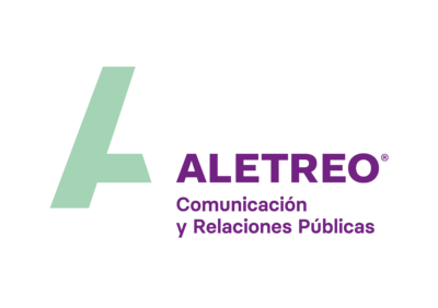 Amparo Cervantes Comunicación S.L.