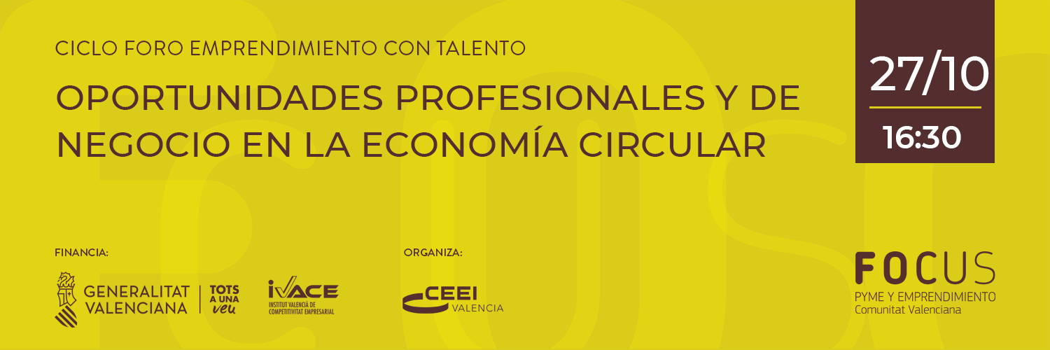 Foro Nicola Cerantola