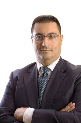 mundoFranquicia impulsa su presencia en la Comunidad Valenciana