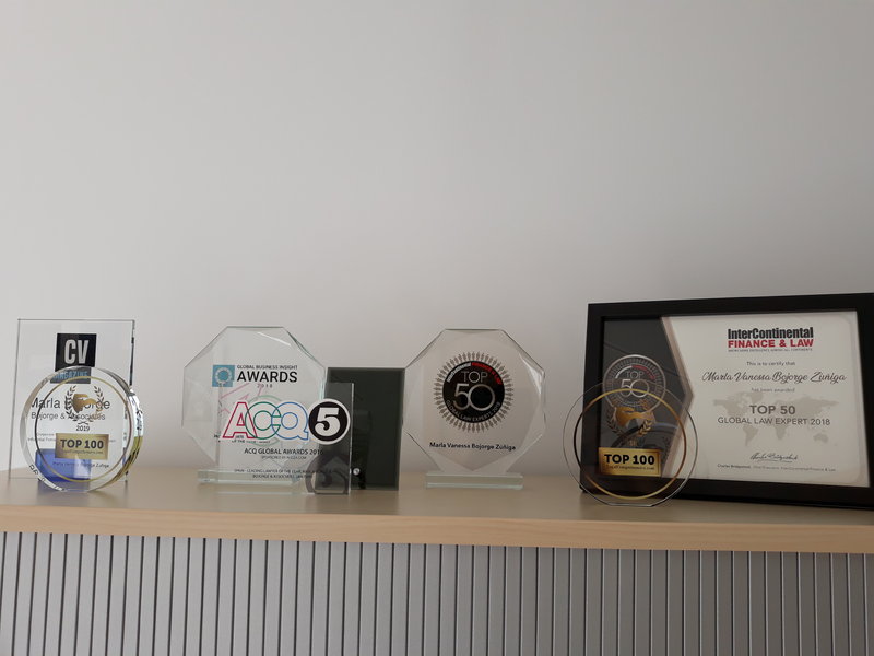 Marla Vanessa Bojorge Z��iga-mis premios recibidos copyright[;;;][;;;]