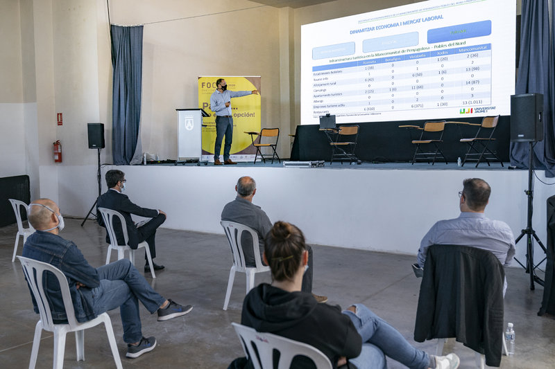 Introducci�n de la jornada: "Nos ponemos en situaci�n"_FOCUS Vistabella (6)[;;;][;;;]